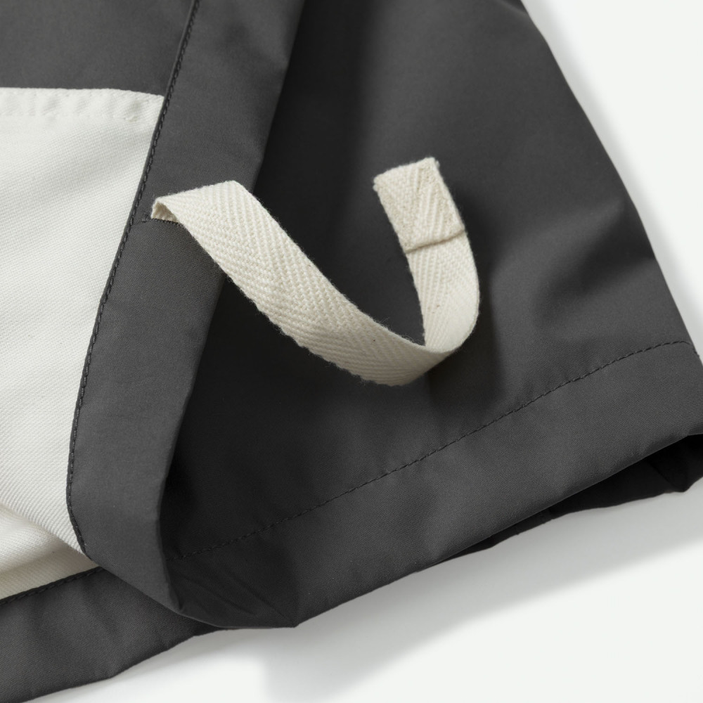 NANAMICA X MADNESS X DOE 2L WINDSTOPPER FIELD JACKET | MADNESS